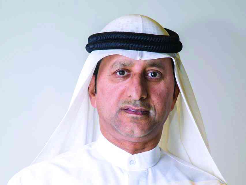 "ناصر اليماحي"