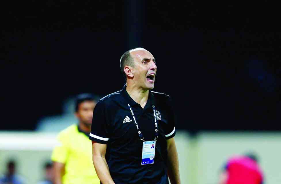 "كرونو"