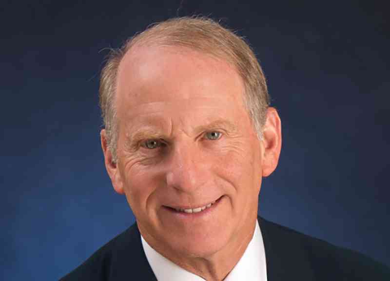 عملية تفكيك العولمة وعواقبها