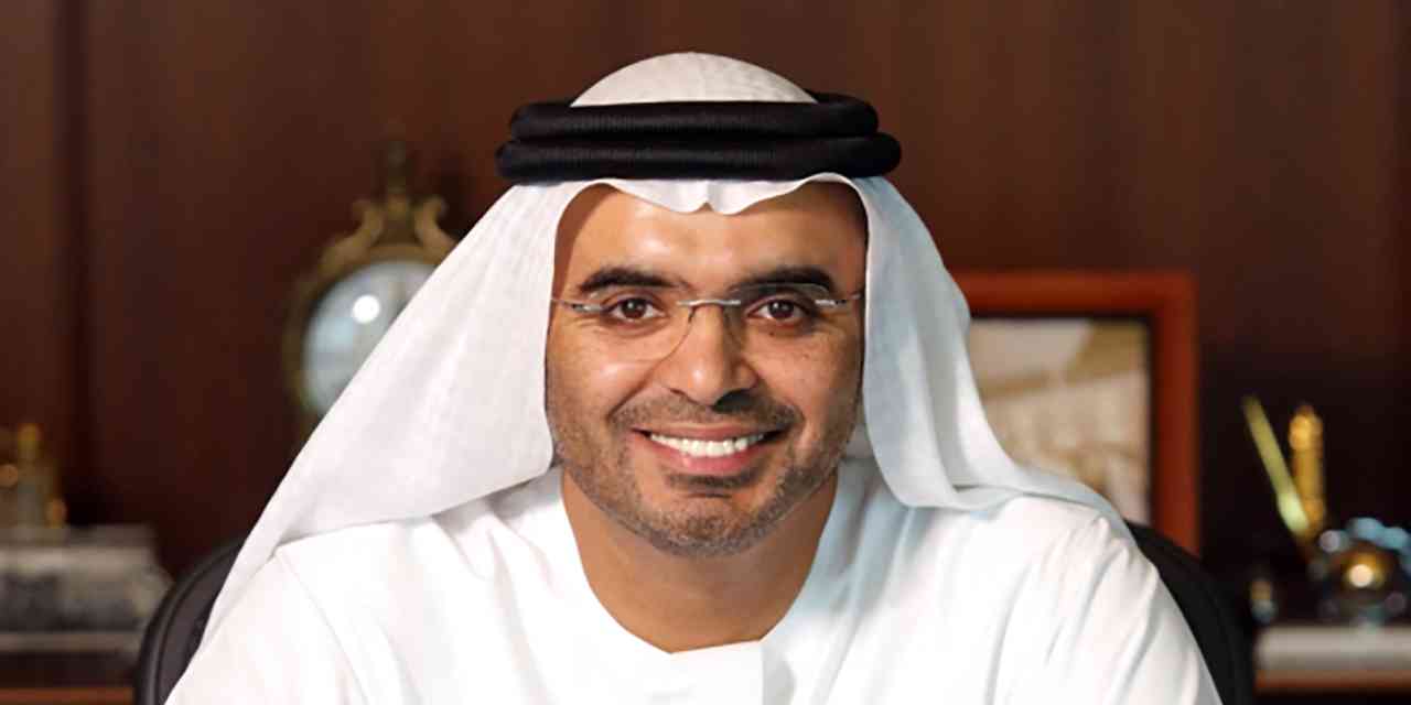 "ماجد الغرير"