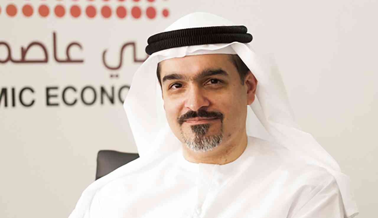 "عبدالله العور"