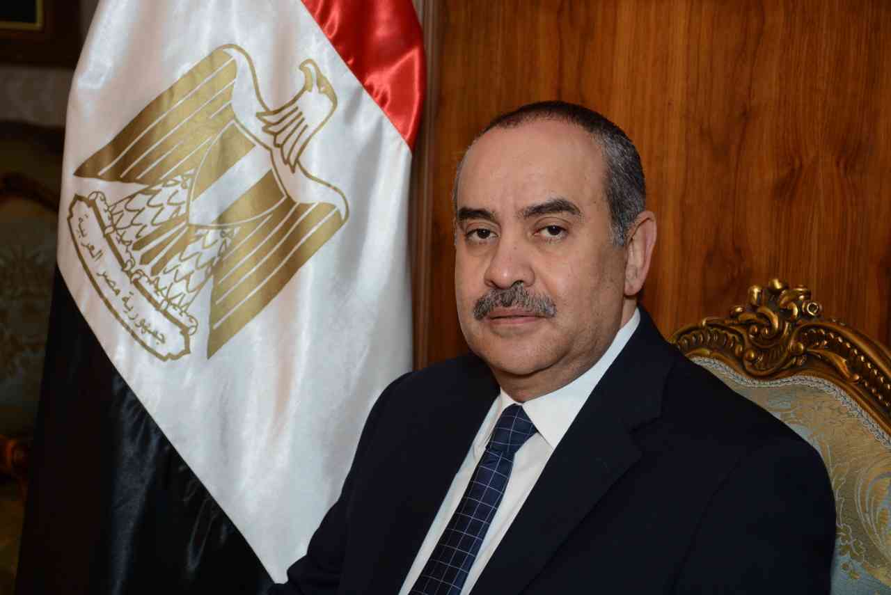 وزير مصري يكشف حقيقة إلغاء الحجر الصحي على العائدين