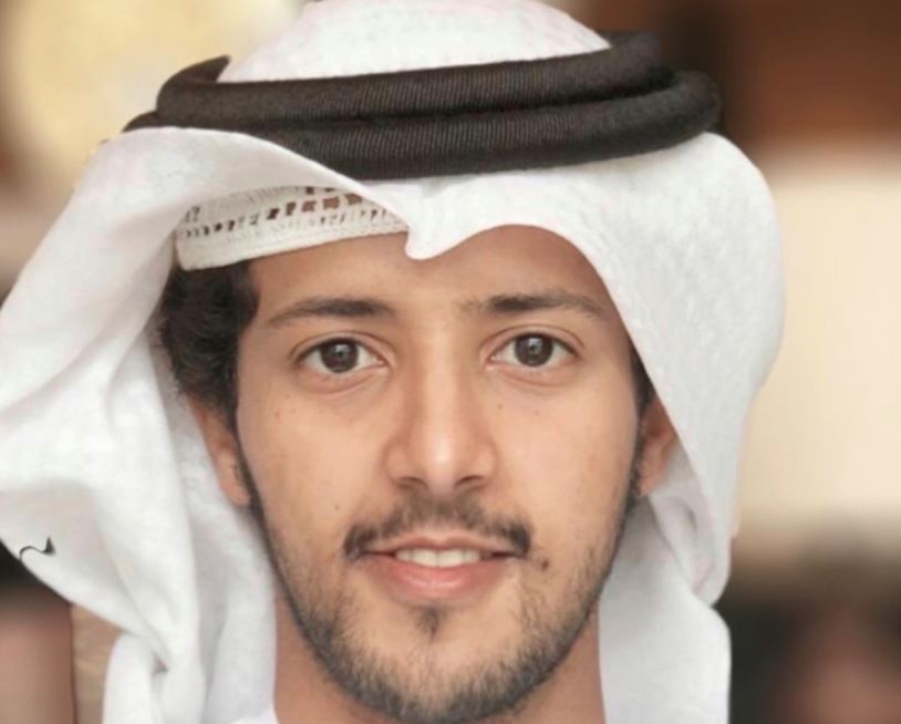 «نجم الكتابة» يسطع في سماء «البيان» بـ7 كاتبات وكتّاب إماراتيين