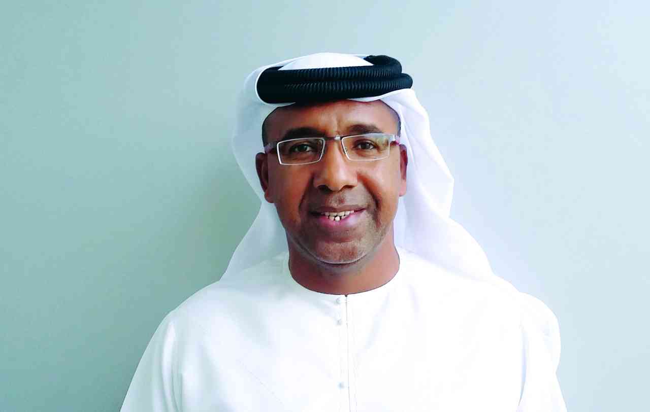 "أحمد لشكري"