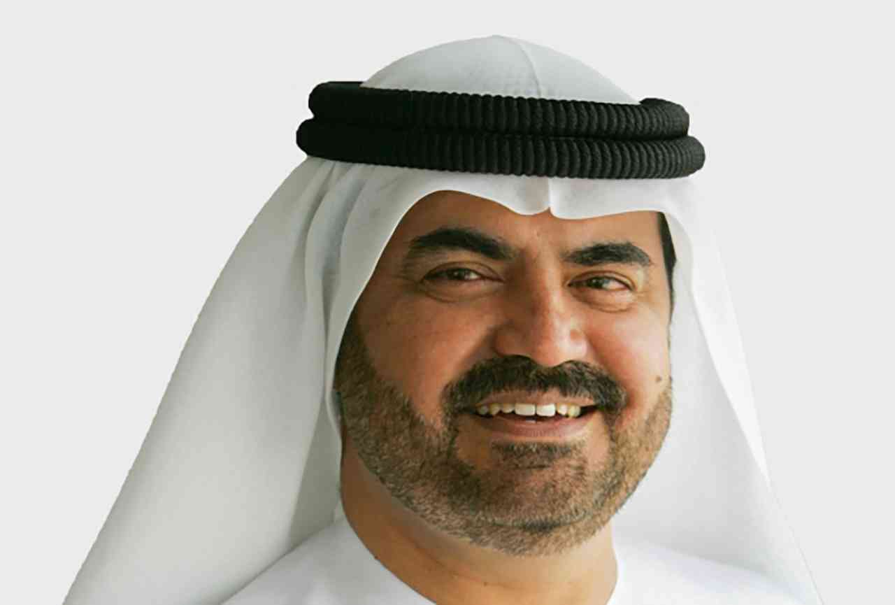 "محمد المعلم"