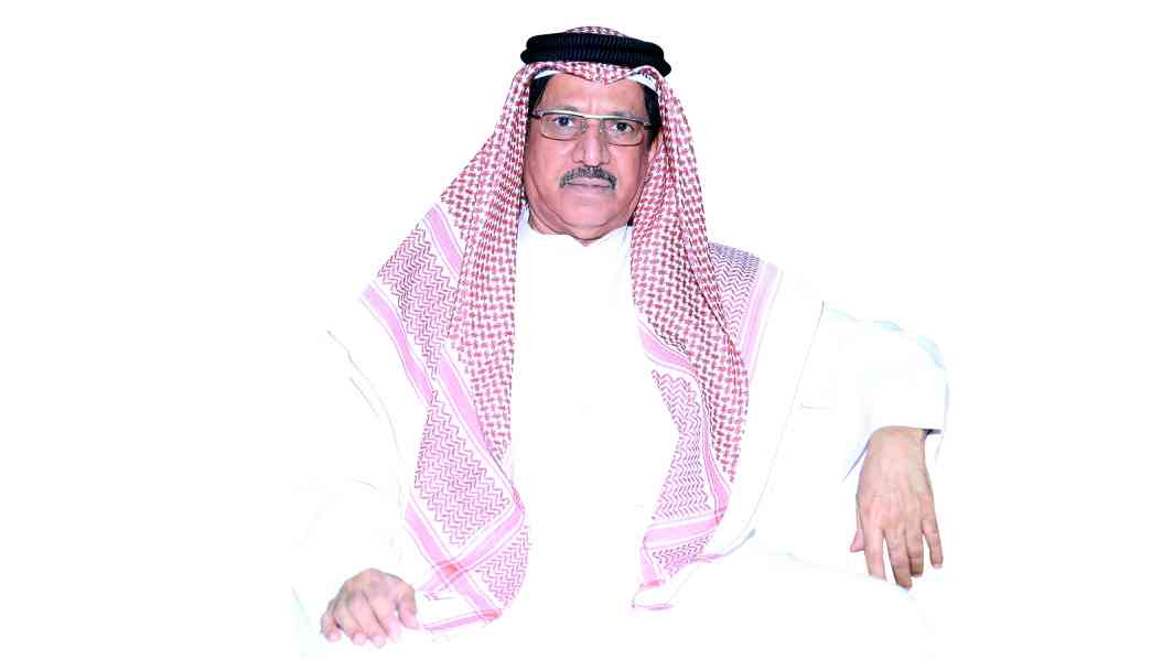 "حسن النعيمي"