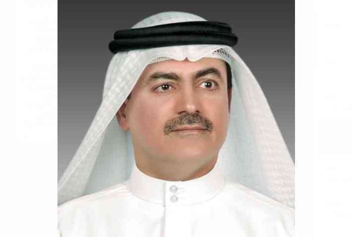 الصحة  توصي مرضى السكري بعدم التوقف عن تناول أدوية ميتفورمين  إلا تحت إشراف طبي