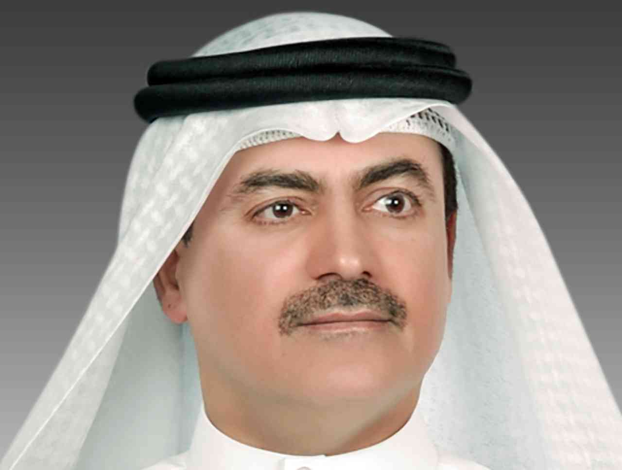 «الصحة» توصي مرضى السكري بعدم التوقف عن «ميتفورمين»