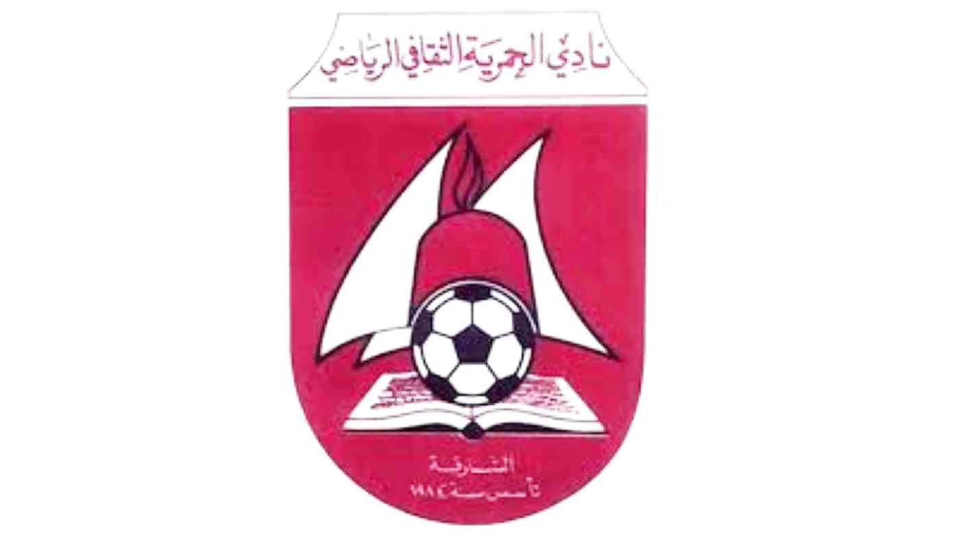 الحمرية يُجدد للشاجي ويوسف شاه