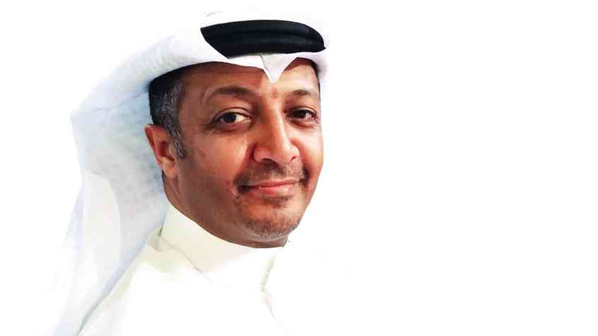 "يوسف عزير"