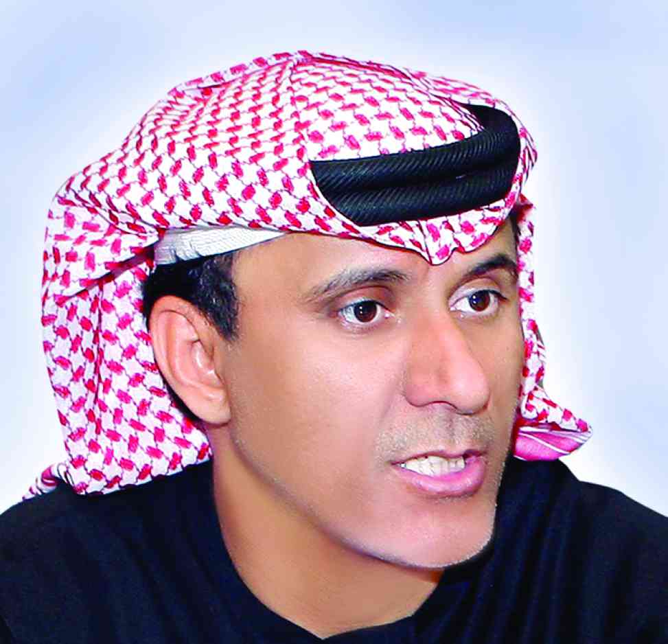 "محمد بن ثعلوب"