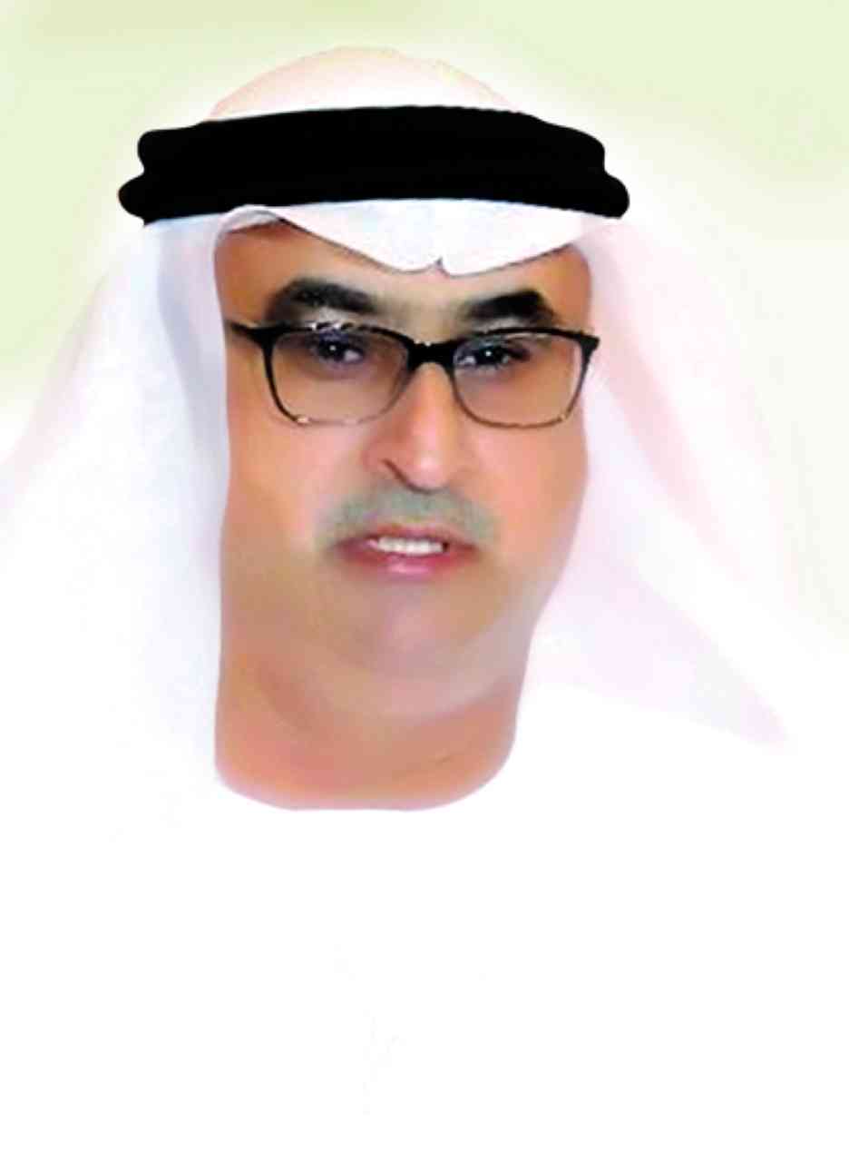 "إبراهيم الدرمكي"