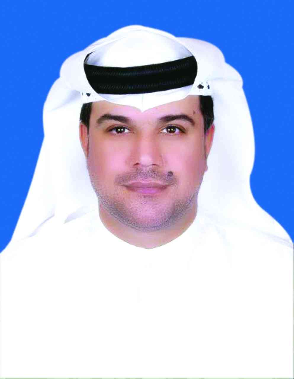 "خليل الطويل"