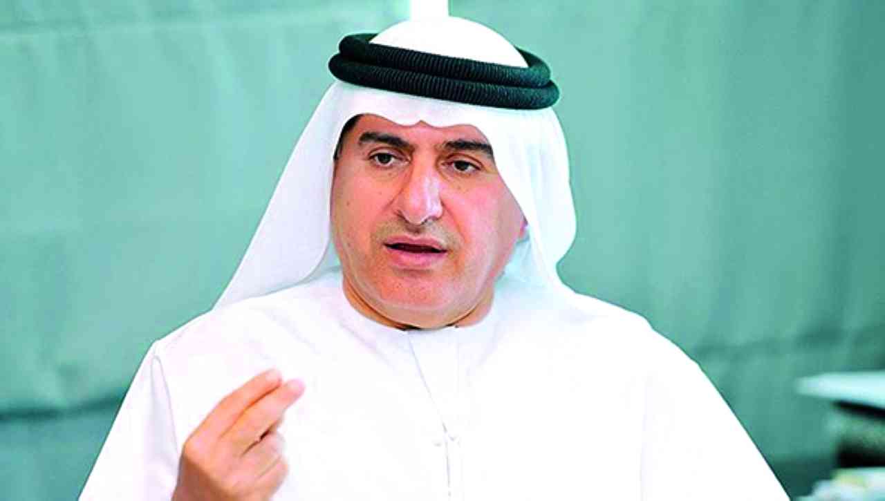 "إبراهيم عبد الملك"