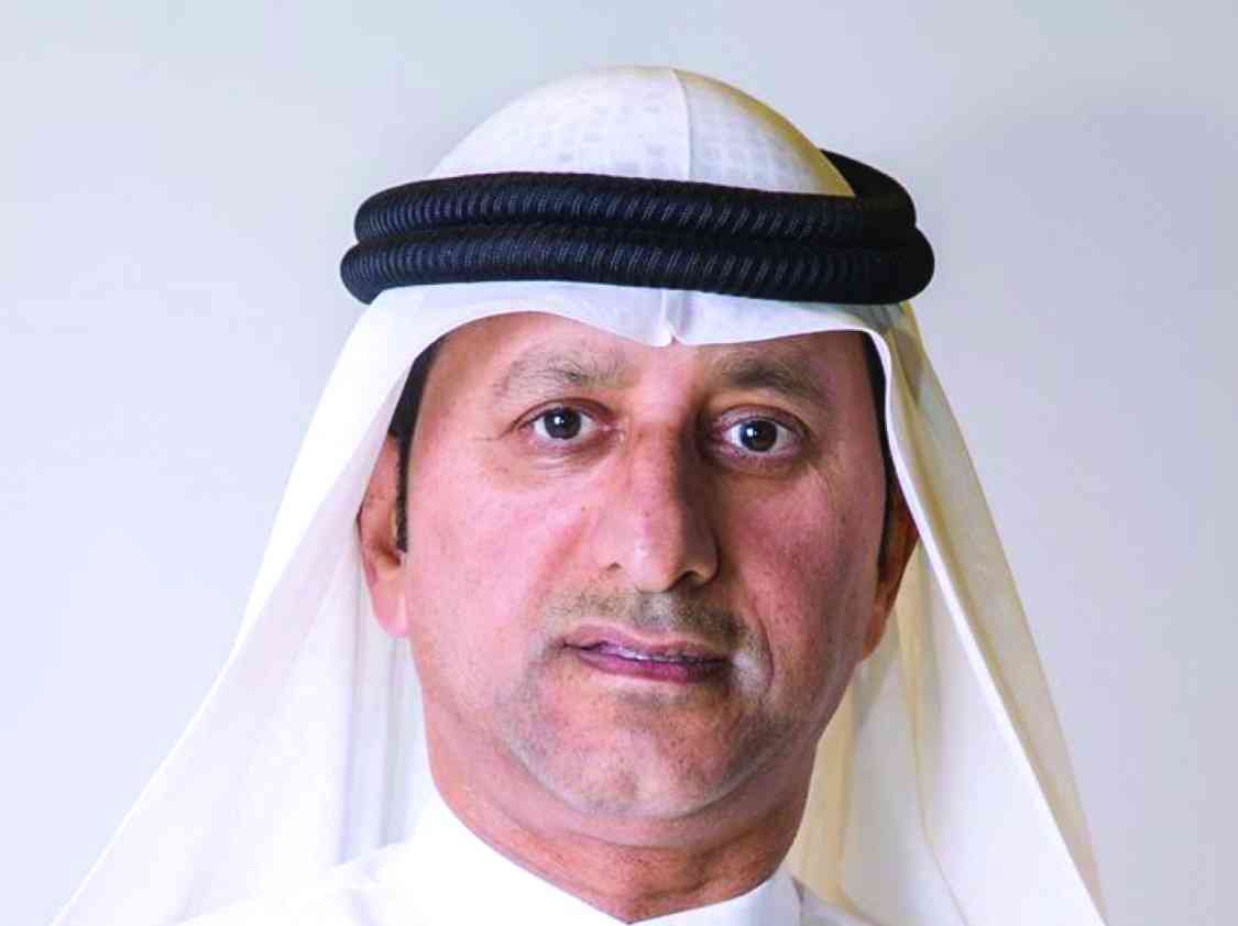 "ناصر اليماحي"