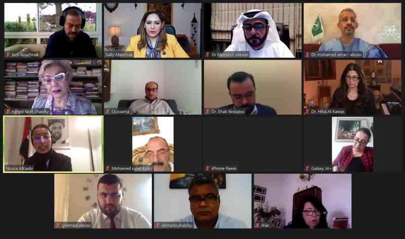 الإمارات رائدة تحفيز الصناعات الإبداعية