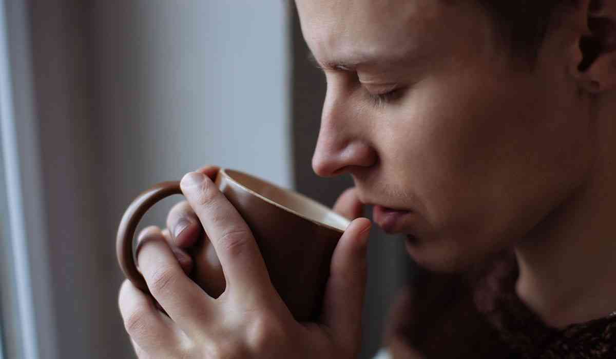هذه الأشياء قد تفقدك حاستي الشم والتذوق