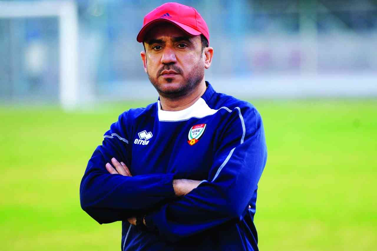 "علي إبراهيم"