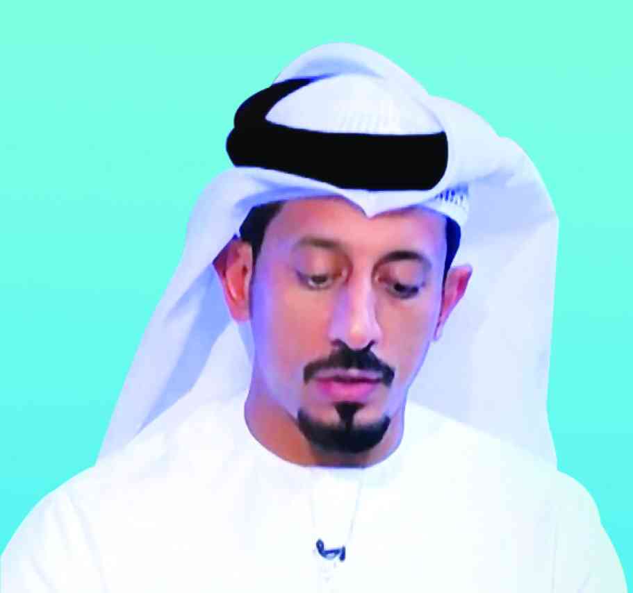 "محمد سرور"