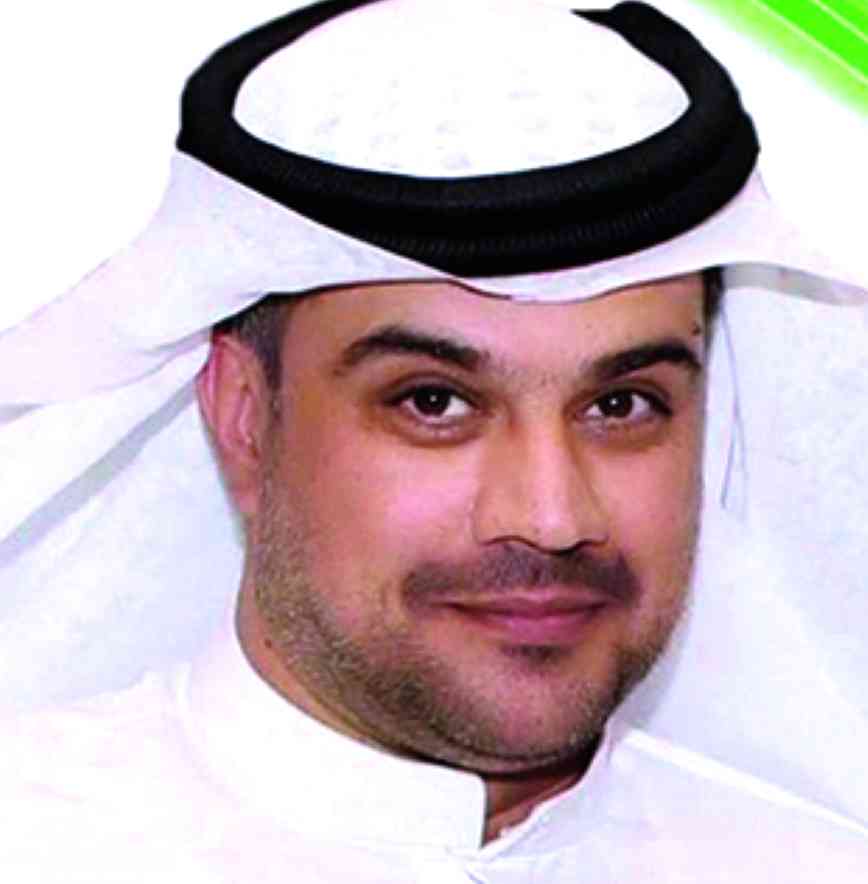 "خليل الطويل"