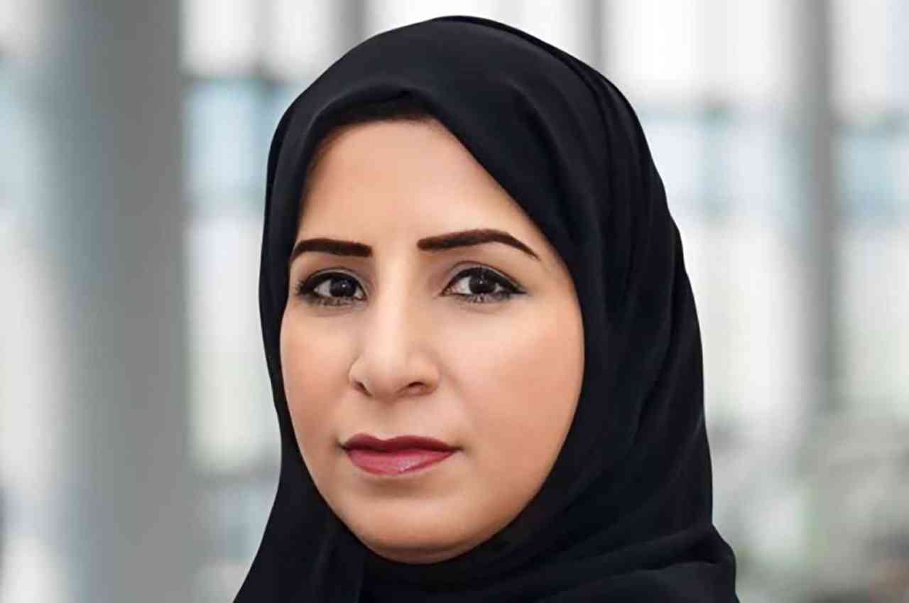 "لطيفة أحمد"