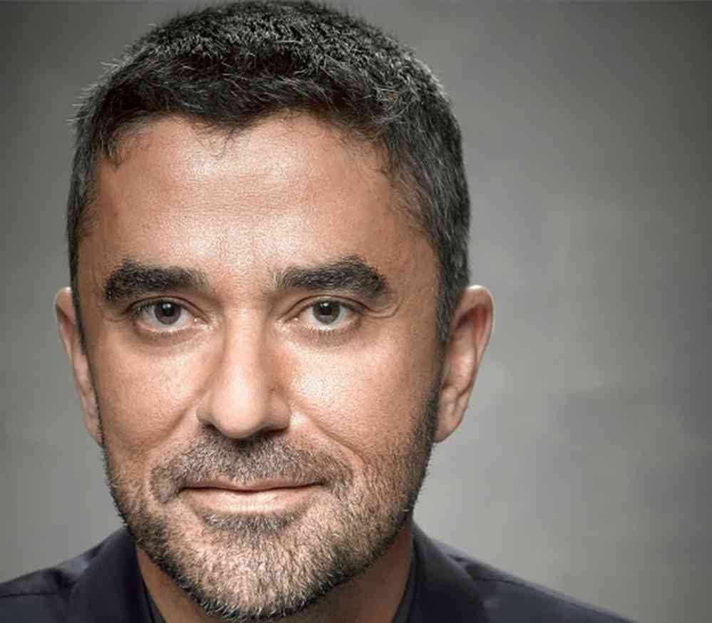 "عمر غباش"