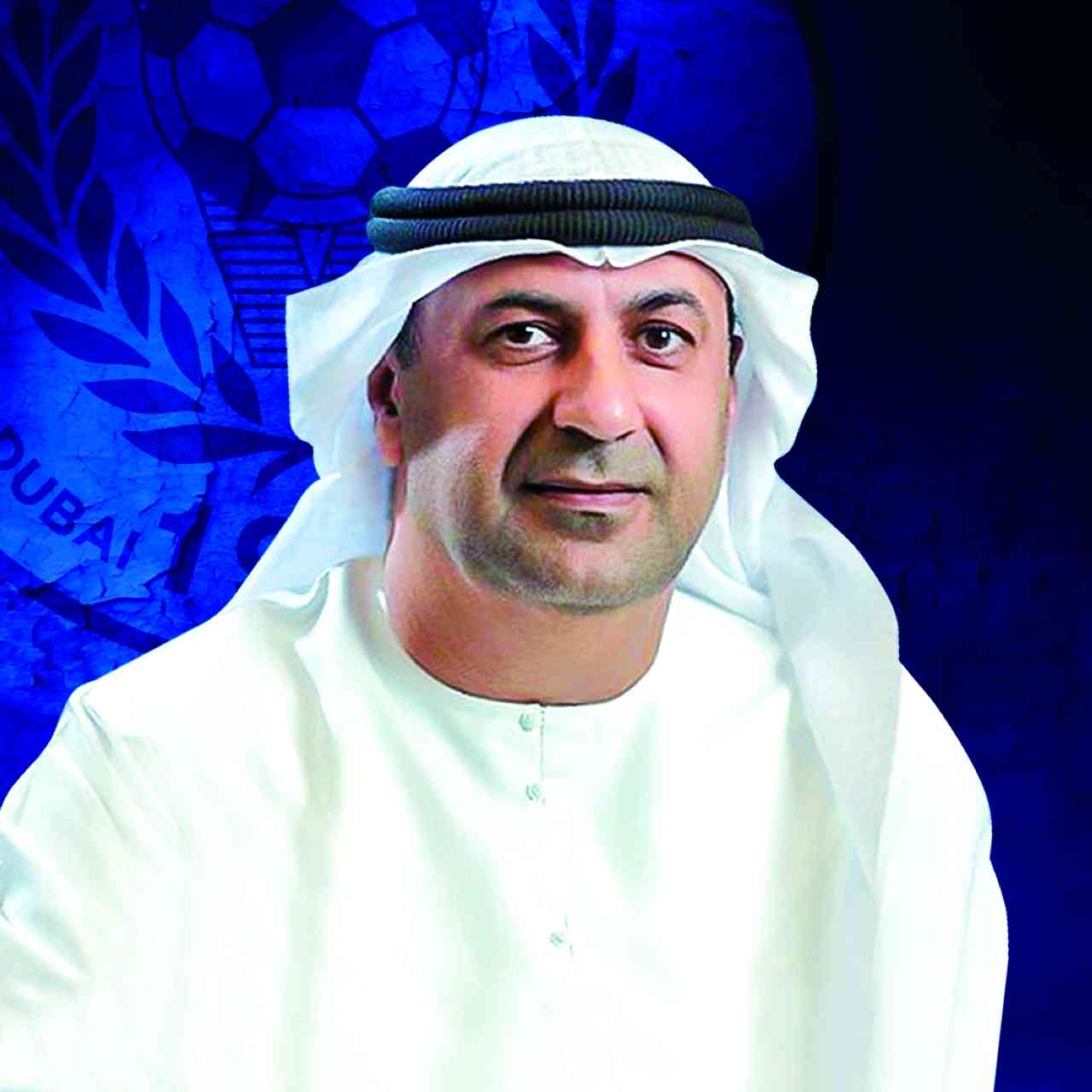 "عبد الرحمن أبو الشوارب"