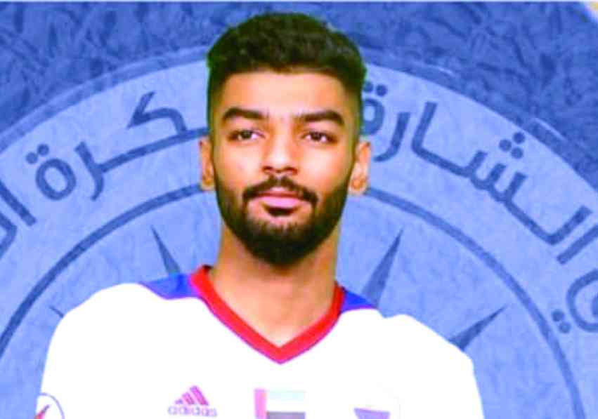 "عبد الله ناصر"