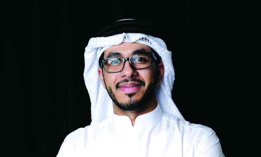 "عبد الله اللوز"