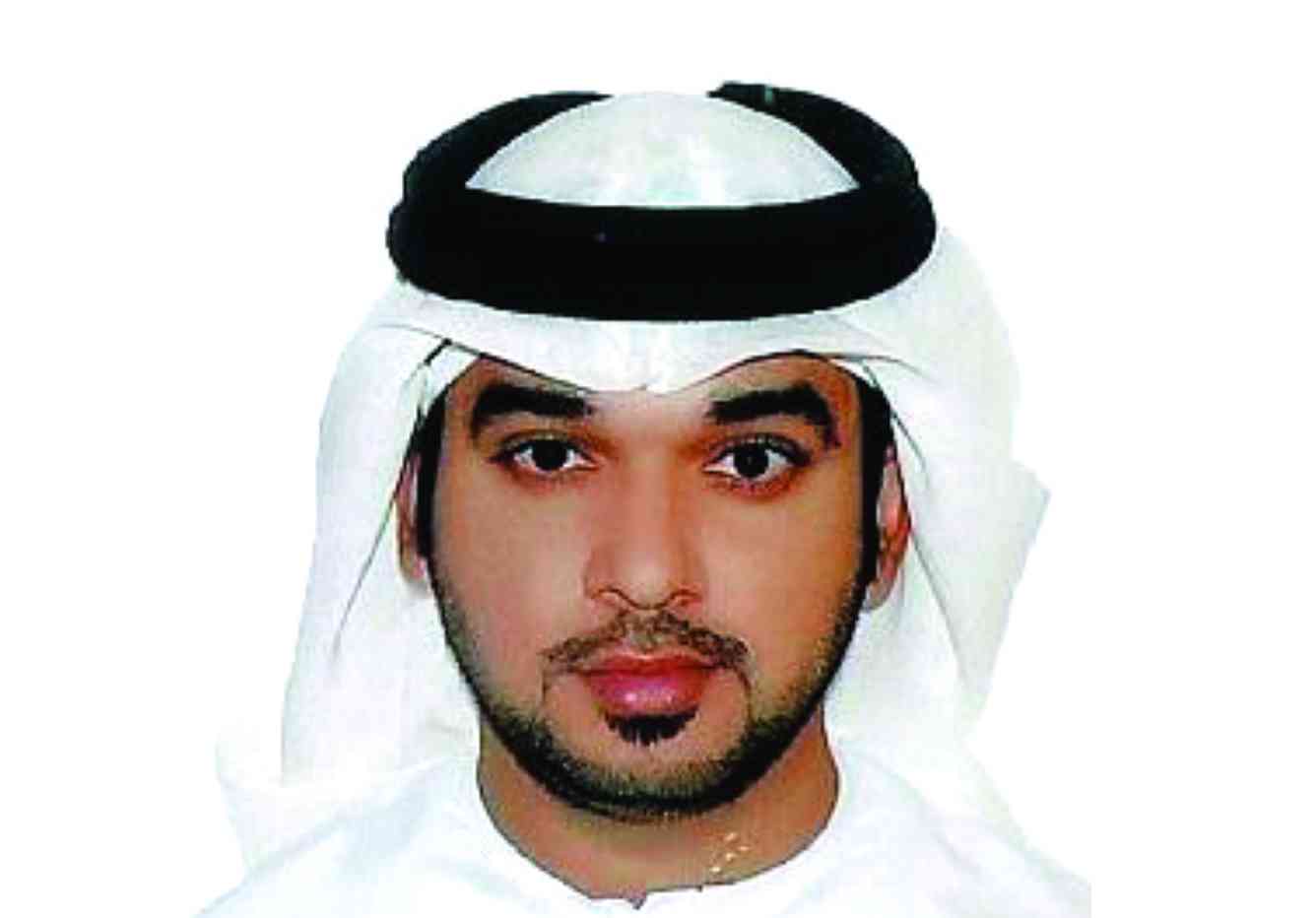 "محمد مبارك"