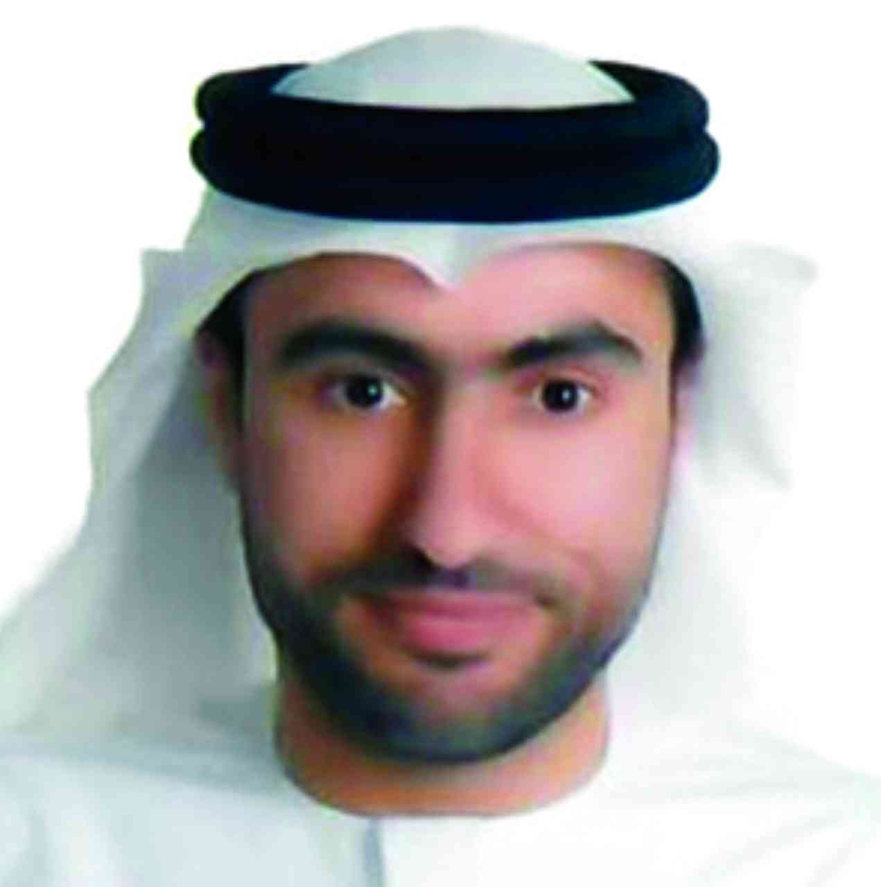 "سعيد الطاهر"