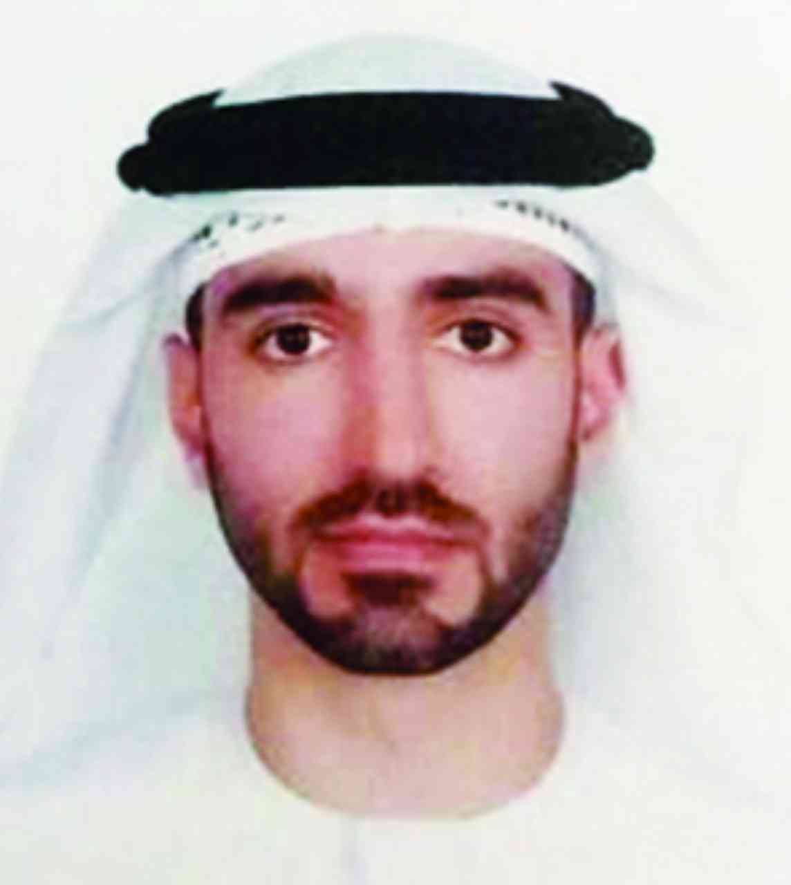 "محمد البناء"