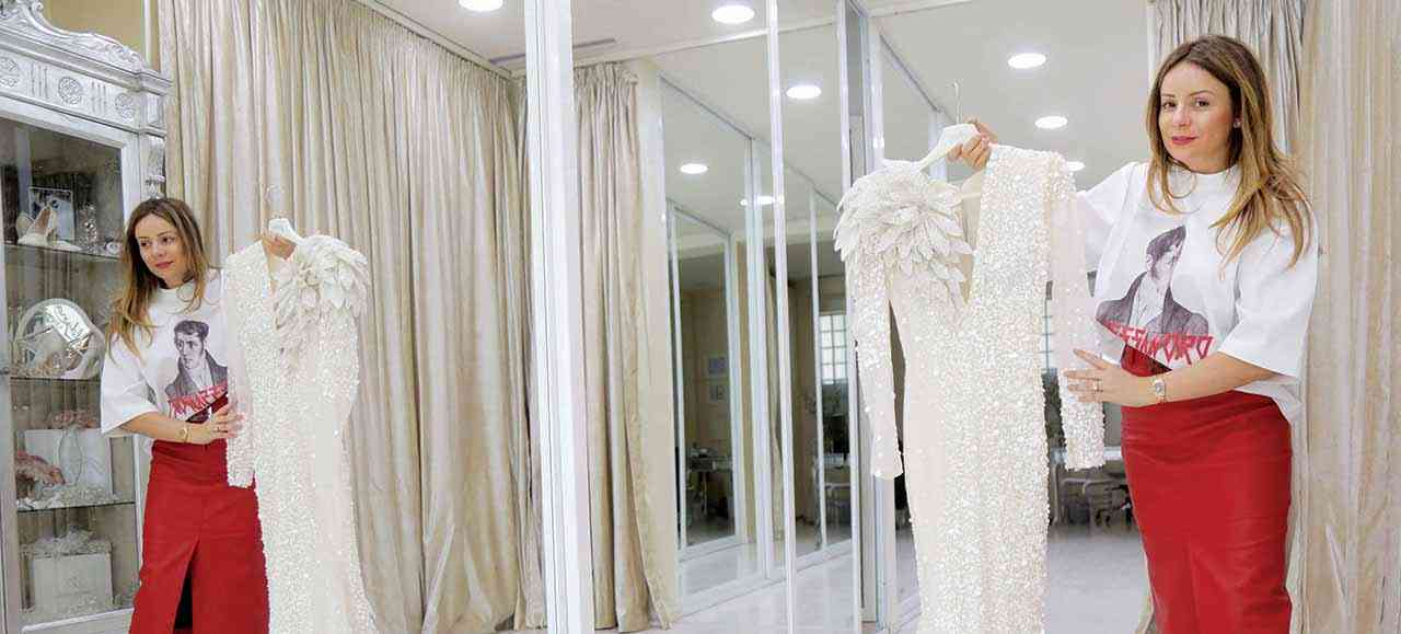 حفلات الزفاف في ألبانيا تحت رحمة «كورونا»