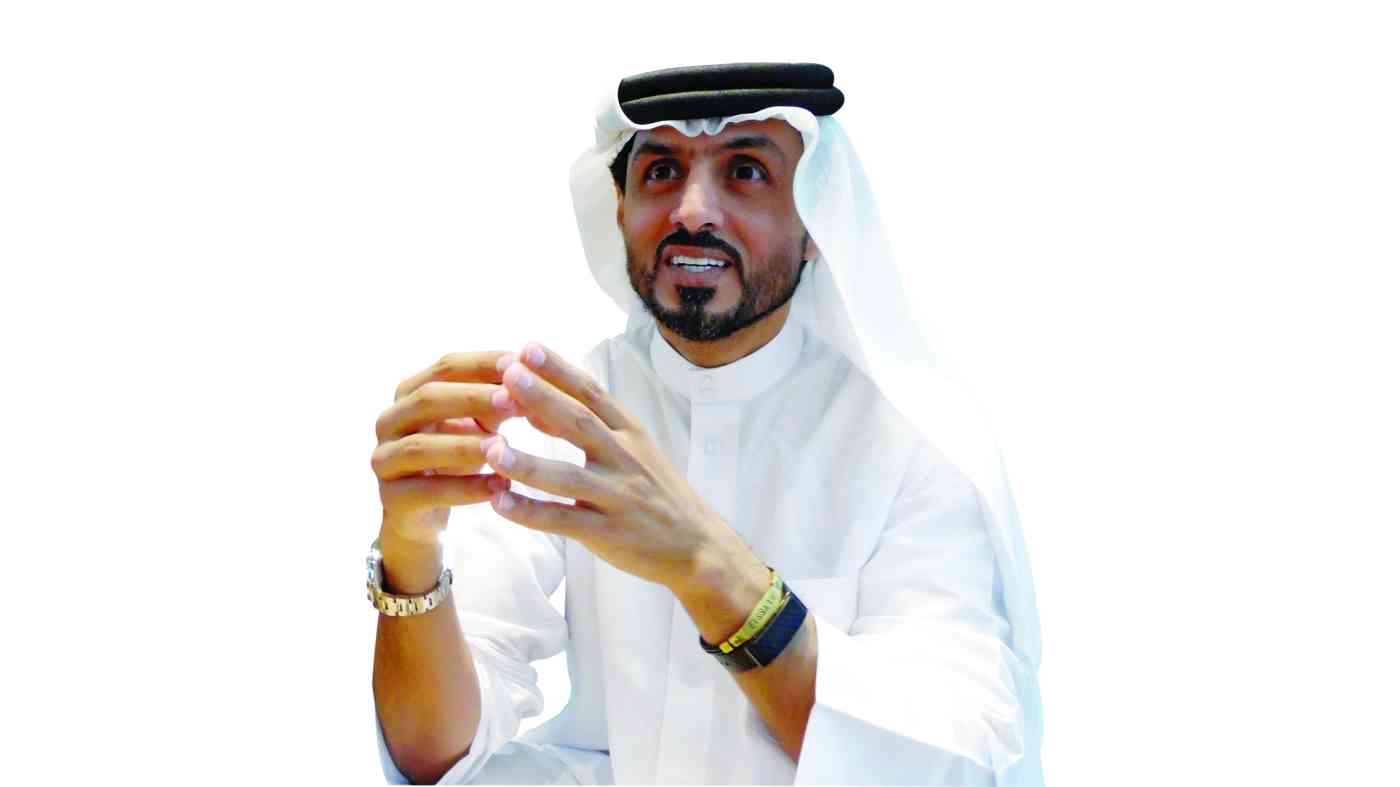 "عيسى جمعة"
