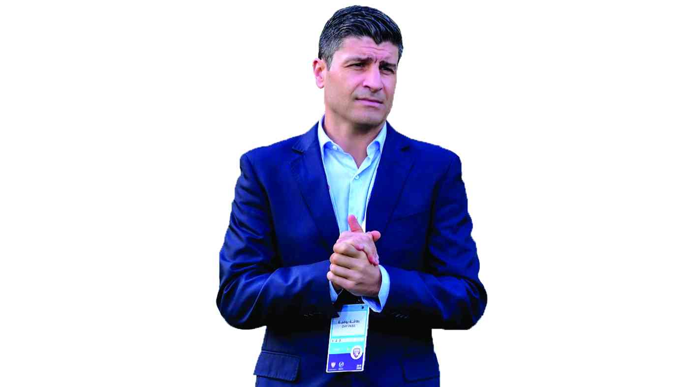 "بيدرو إيمانويل"