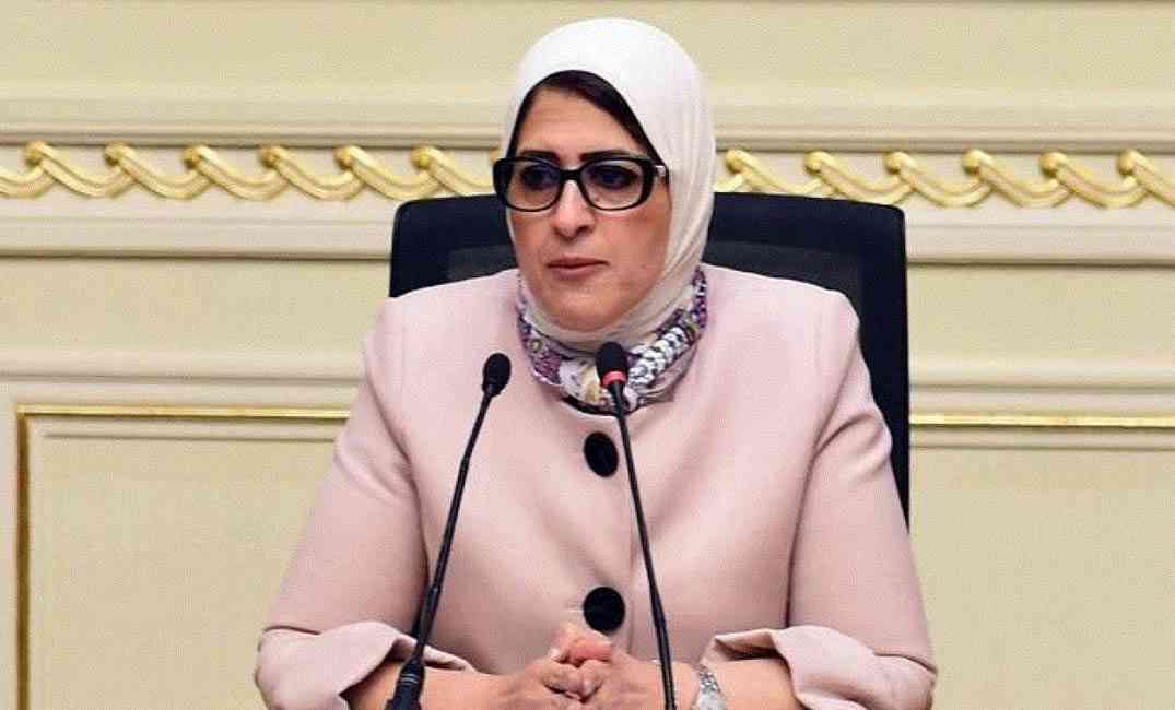 مصر تعلن  وفاة مصابين بكورونا بعد نقل البلازما لهم مباشرة