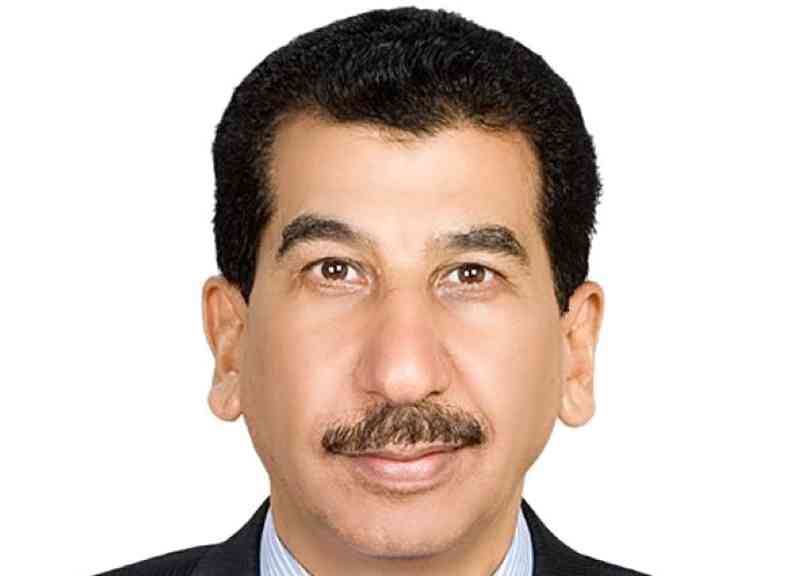 "أحمد العموش"
