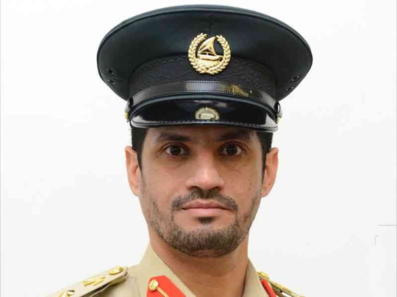 "محمد المعلا"