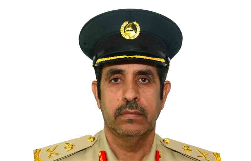 "أحمد المنصوري"