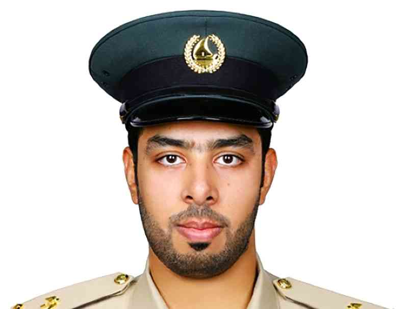 "محمد القاسم"