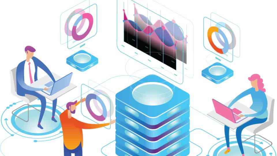 «جلوبال فاينينس»: كورونا يعزز الرقمنة في الإمارات