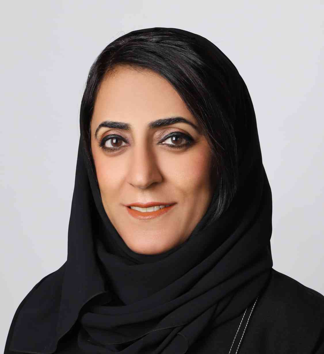 «الصحة» تشارك بـ 3 بحوث علمية في مؤتمر الرابطة الأروبية لمكافحة الروماتيزم