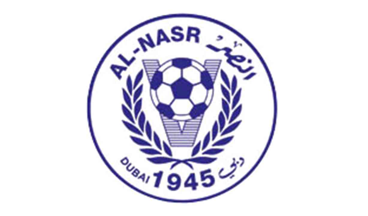عروض محلية  وخارجية لبافيز