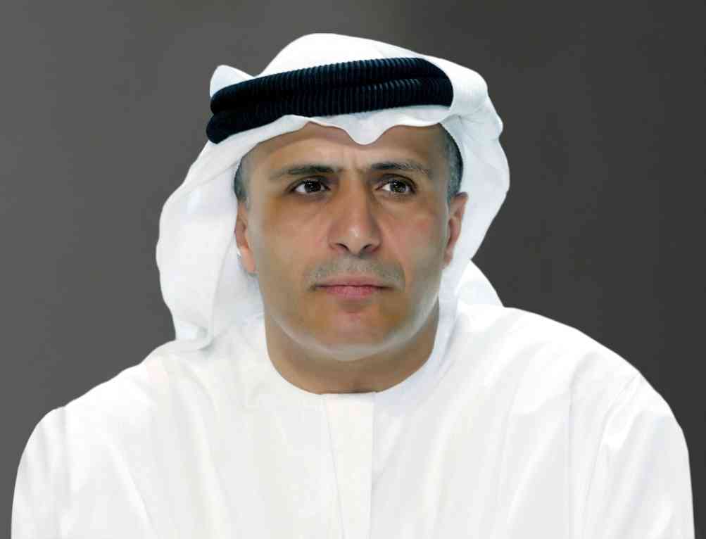 «طرق دبي» تنجز 80 مشروعاً في التحوّل الرقمي