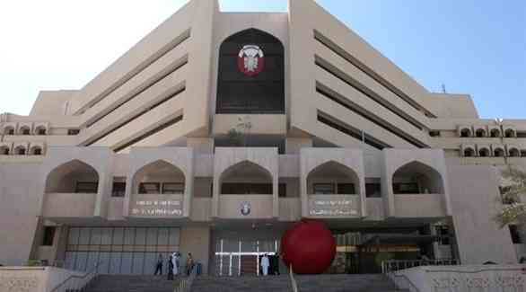 خفض أسعار 37 سلعة 30 % للمواطنين بأبوظبي