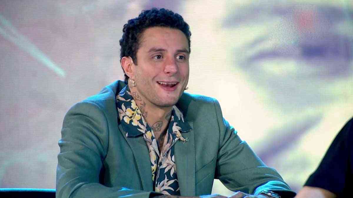 "تيتوس" ابن جديد لـ أحمد الفيشاوي وقضية إثبات نسب في الطريق