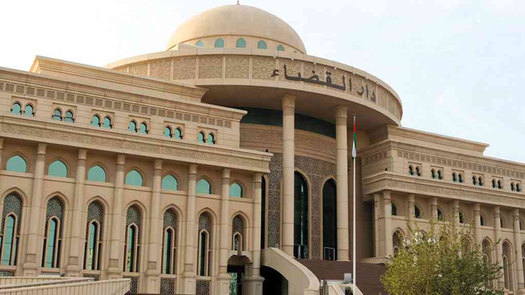 محاكمة متهم بخطف رجل وتركه في الصحراء