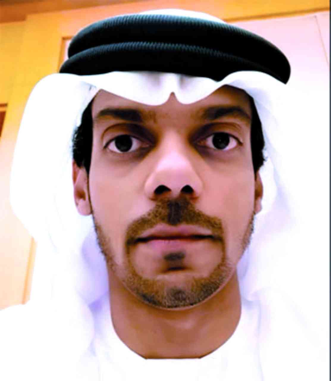 "أيوب سرواش"