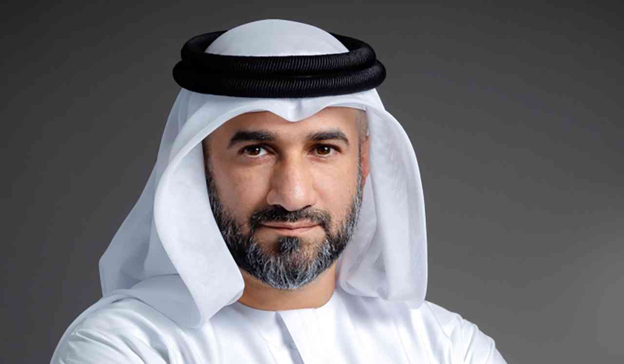 "عبد الباسط الجناحي"