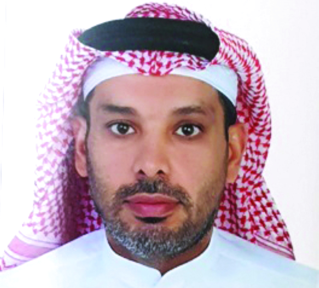 "عادل الجنيبي"